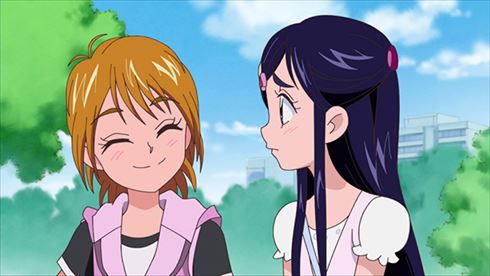 プリキュア HUGっと！プリキュア 映画HUGっと！プリキュア ふたりはプリキュア スター☆トゥインクルプリキュア スタプリ