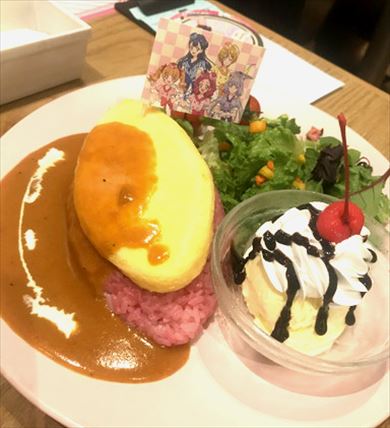 プリキュア HUGっと！プリキュア 映画HUGっと！プリキュア ふたりはプリキュア スター☆トゥインクルプリキュア スタプリ