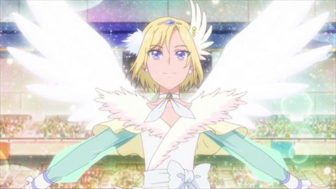 プリキュア HUGっと！プリキュア 映画HUGっと！プリキュア ふたりはプリキュア スター☆トゥインクルプリキュア スタプリ