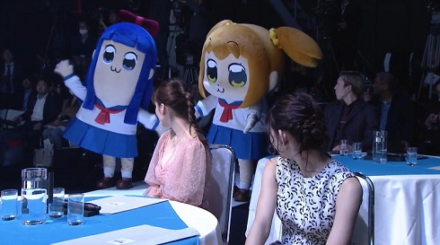 Twitterトレンド大賞2018