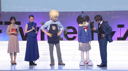 Twitterトレンド大賞2018