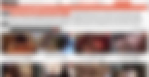 アダルトビデオ AV 違法コンテンツ AV女優