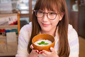 ゆうべはお楽しみでしたね 本田翼 岡山天音 宮野真守 芦名星