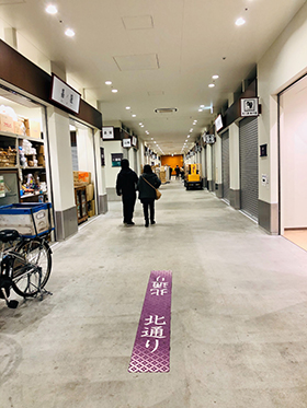 ゆりかもめ コミケ 豊洲市場 臨時ダイヤ