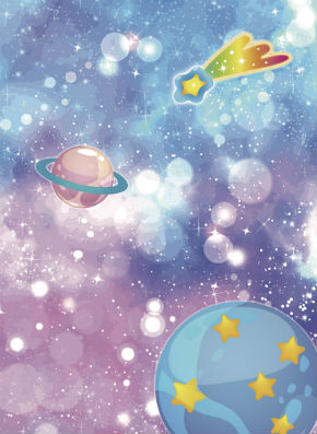 映画プリキュアミラクルユニバース プリキュアミラクルユニバース プリキュア