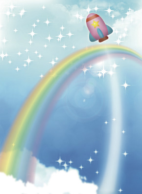 映画プリキュアミラクルユニバース プリキュアミラクルユニバース プリキュア