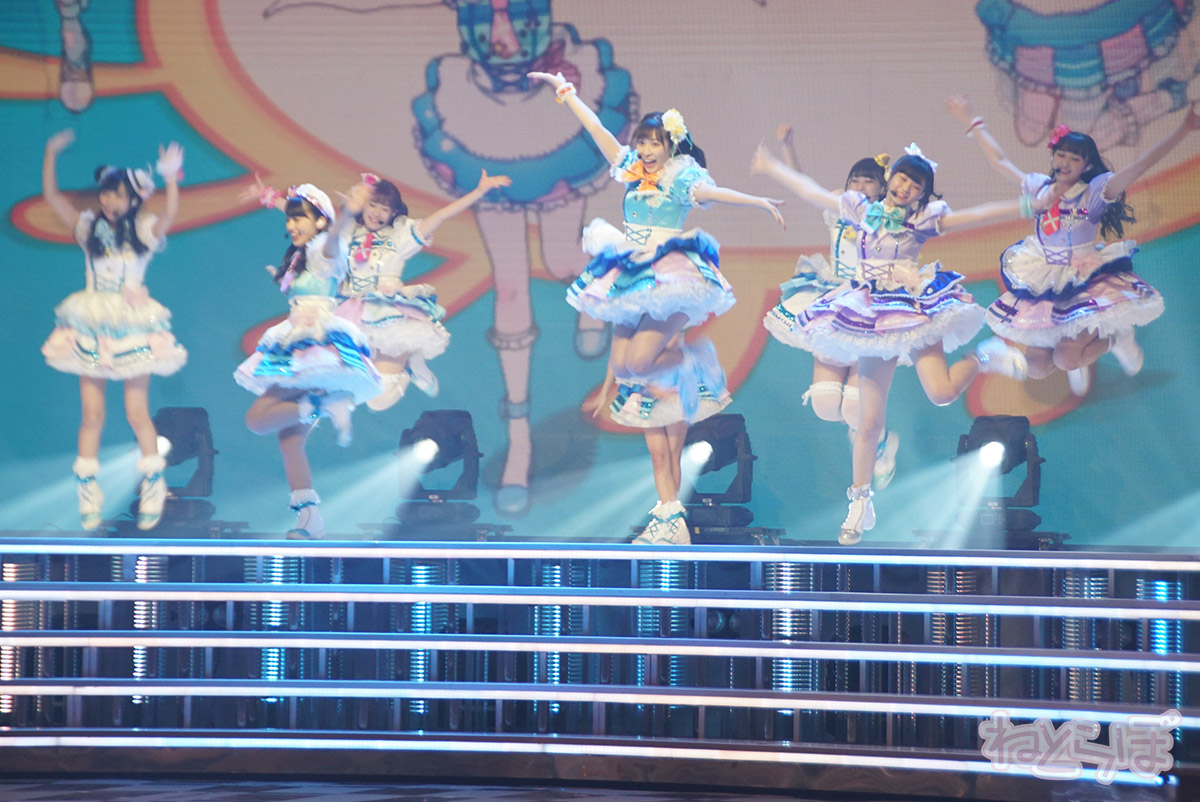 ゆきたん　紅白歌合戦 GCrjf5yaYAA4-PV.jpg