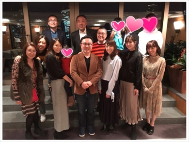 ビリギャル 学年ビリのギャルが一年で偏差値を40上げて慶應大学に現役合格した話 石川恋 小林さやか 坪田信貴 出版5周年