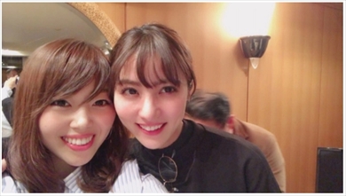 ビリギャル 学年ビリのギャルが一年で偏差値を40上げて慶應大学に現役合格した話 石川恋 小林さやか 表紙 モデル