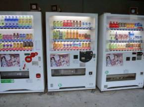 平成最後のコミケ 設営 0日目