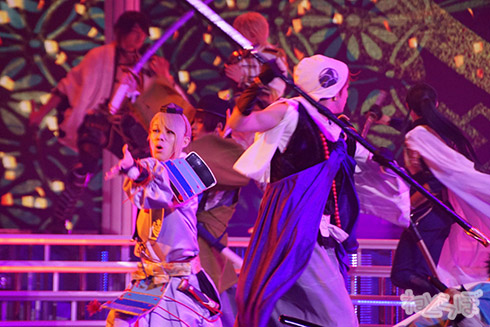 刀剣男士 刀剣乱舞 とうらぶ