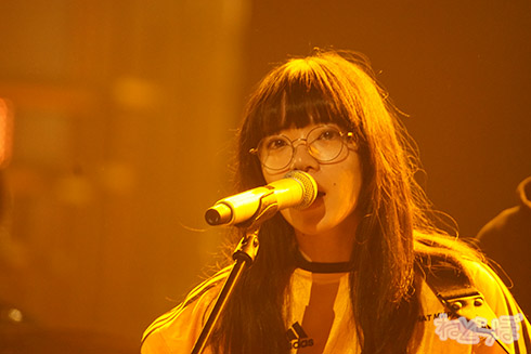 山内惠介 刀剣乱舞 刀剣男子