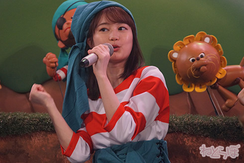 白石麻衣 乃木坂 まいやん いくちゃん ゆっかー ぽん さしこ ゆきりん