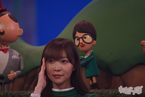 白石麻衣 乃木坂 まいやん いくちゃん ゆっかー ぽん さしこ ゆきりん