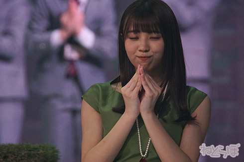 白石麻衣 乃木坂 まいやん いくちゃん ゆっかー ぽん さしこ ゆきりん