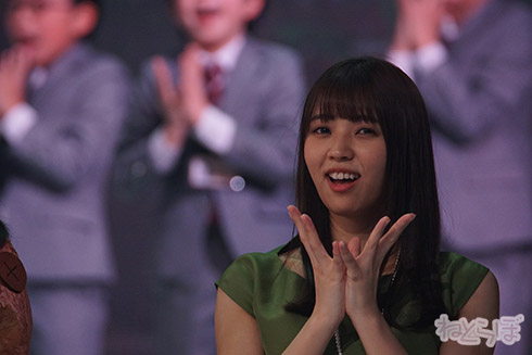 白石麻衣 乃木坂 まいやん いくちゃん ゆっかー ぽん さしこ ゆきりん