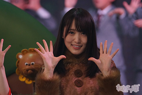 白石麻衣 乃木坂 まいやん いくちゃん ゆっかー ぽん さしこ ゆきりん