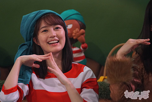 白石麻衣 乃木坂 まいやん いくちゃん ゆっかー ぽん さしこ ゆきりん