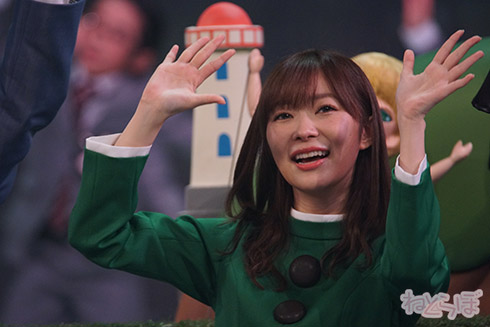 白石麻衣 乃木坂 まいやん いくちゃん ゆっかー ぽん さしこ ゆきりん