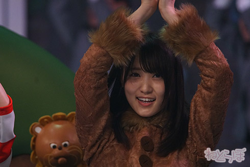 白石麻衣 乃木坂 まいやん いくちゃん ゆっかー ぽん さしこ ゆきりん