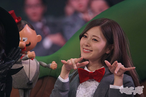 白石麻衣 乃木坂 まいやん いくちゃん ゆっかー ぽん さしこ ゆきりん