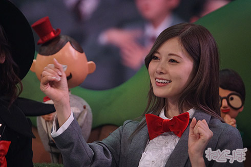 白石麻衣 乃木坂 まいやん いくちゃん ゆっかー ぽん さしこ ゆきりん