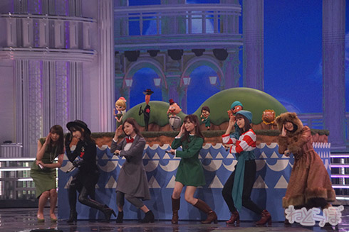 白石麻衣 乃木坂 まいやん いくちゃん ゆっかー ぽん さしこ ゆきりん