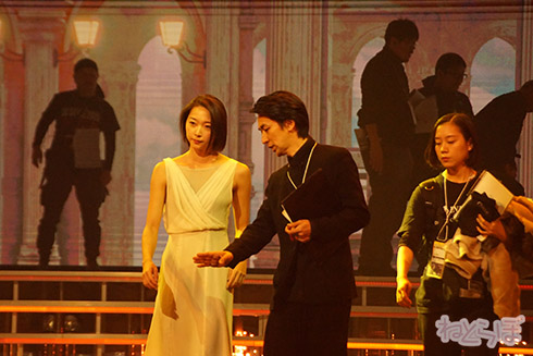 純烈 紅白 あいみょん