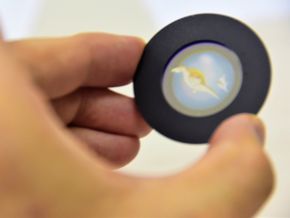 工事現場　仮囲い　ディスプレイ　アート　作品　コーナー　ガテン系アート　麹町