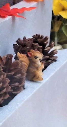 工事現場　仮囲い　ディスプレイ　アート　作品　コーナー　ガテン系アート　麹町