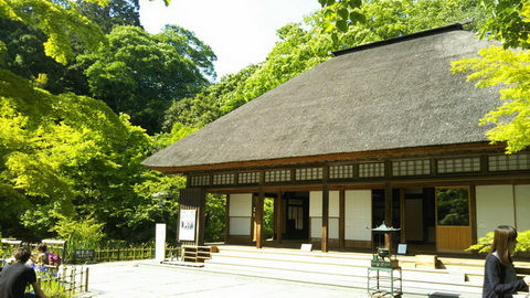 神社仏閣ランキング19位