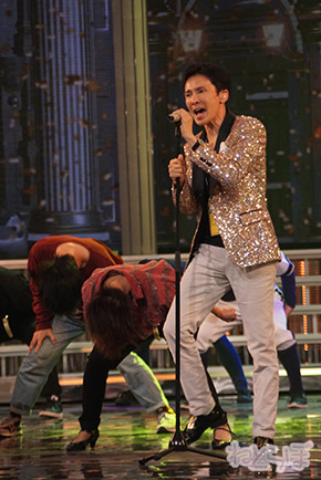 欅坂46 平手 うっちゃん 紅白