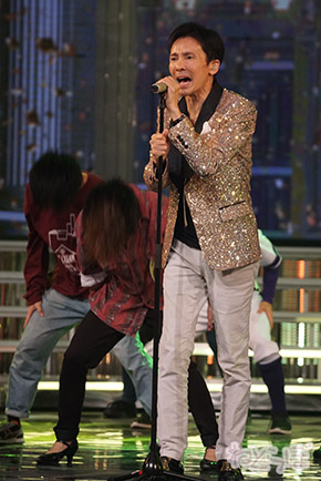 欅坂46 平手 うっちゃん 紅白