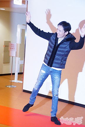 欅坂46 平手 うっちゃん 紅白