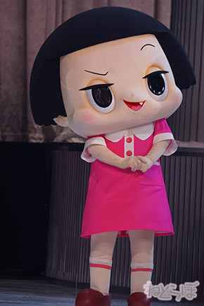 欅坂46 平手 うっちゃん 紅白