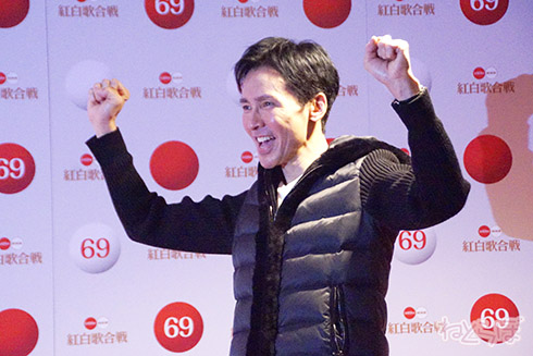 欅坂46 平手 うっちゃん 紅白