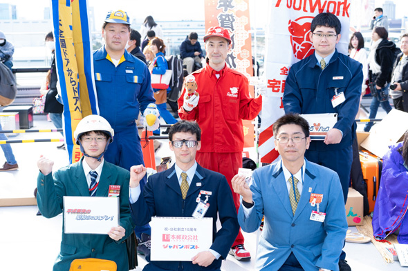 C95 コスプレ コスプレイヤー まとめ