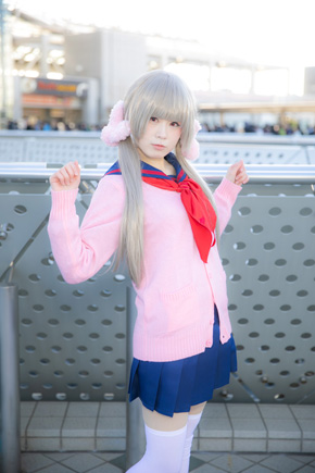 C95 コスプレ コスプレイヤー まとめ