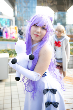 C95 コスプレ コスプレイヤー まとめ