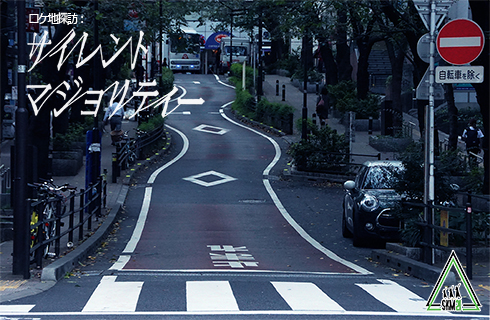 欅坂46 乃木坂46 AKB48 HTK48 ラストアイドル バグベア 作曲家 作詞家