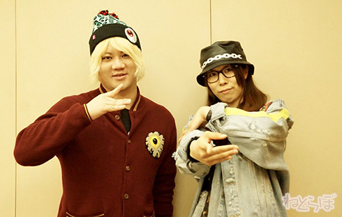 欅坂46 乃木坂46 AKB48 HTK48 ラストアイドル バグベア 作曲家 作詞家