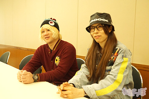 欅坂46 乃木坂46 AKB48 HTK48 ラストアイドル バグベア 作曲家 作詞家