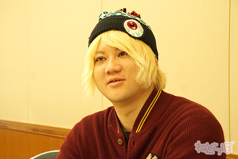 欅坂46 乃木坂46 AKB48 HTK48 ラストアイドル バグベア 作曲家 作詞家