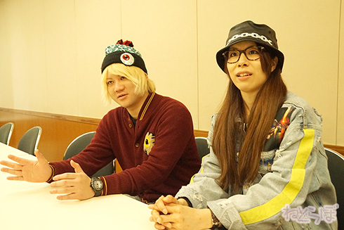 欅坂46 乃木坂46 AKB48 HTK48 ラストアイドル バグベア 作曲家 作詞家