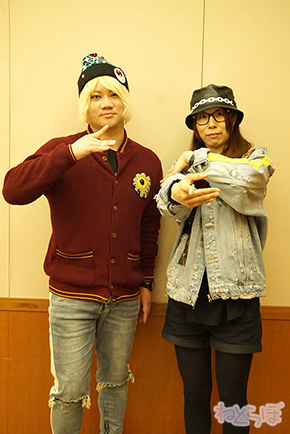 欅坂46 乃木坂46 AKB48 HTK48 ラストアイドル バグベア 作曲家 作詞家