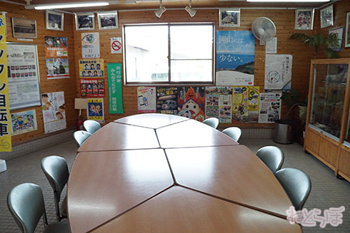 亀甲駅 亀甲 岡山県 卵かけご飯