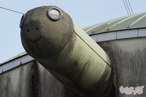 亀甲駅 亀甲 岡山県 卵かけご飯