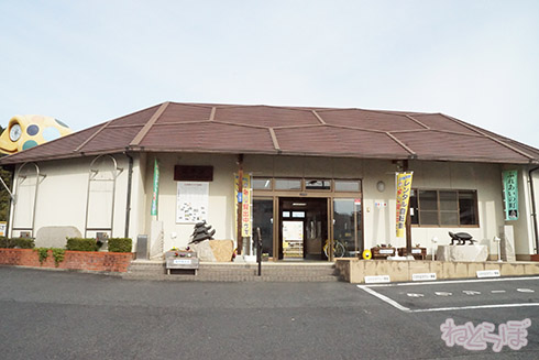 亀甲駅 亀甲 岡山県 卵かけご飯