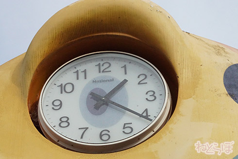 亀甲駅 亀甲 岡山県 卵かけご飯