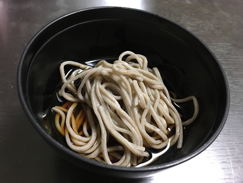 平成最後の 大みそか お正月 おせち